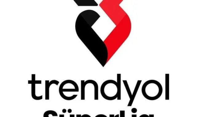 Futbolda Bahis ve Şike Soruşturması: 13 Kulüp Küme Düşme Tehlikesiyle Karşı Karşıya