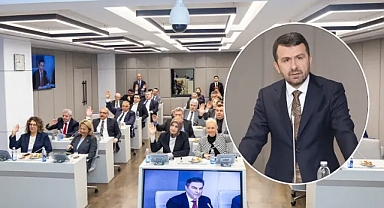 Genel Müdür Çay: Somut sonuçlar üreten iş birliklerini kararlılıkla sürdüreceğiz
