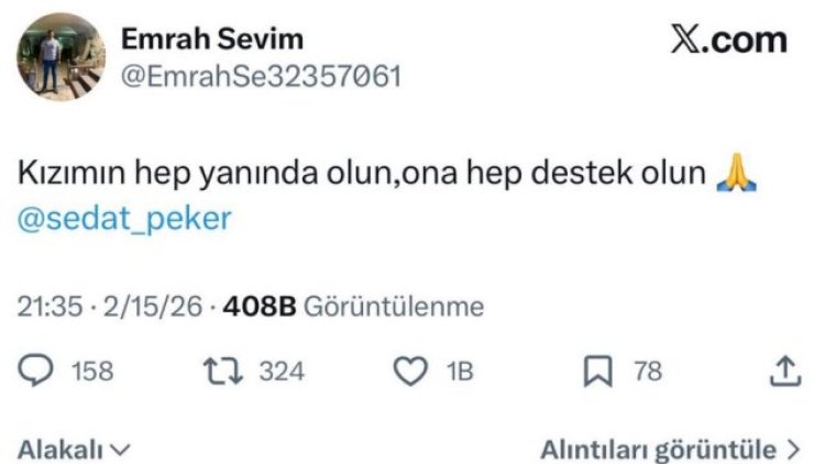 Giresun'da Trafik Polisi Göreve Gitmeden Önce Yaşamına Son Verdi