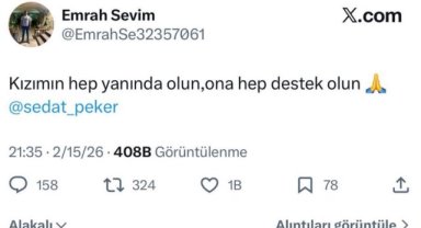 Giresun'da Trafik Polisi Göreve Gitmeden Önce Yaşamına Son Verdi