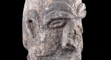 Göbeklitepe ve Taş Tepeler Sergisi 10 Şubat'ta Berlin'de Açılıyor