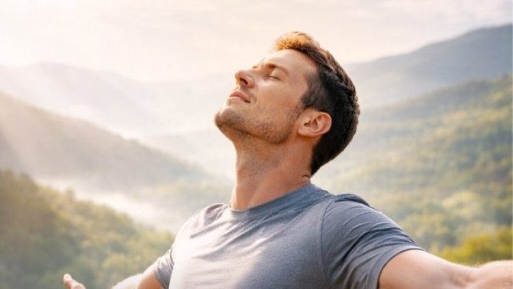 Harran Devlet Hastanesi'nden Sağlıklı Yaşam Çağrısı: Sigarayı Bırakın