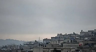 Hava durumu nasıl olacak? İşte son tahminler!