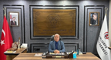 Hemofili Tedavisinde “Tek Ürün” Uygulamasına Tepki: “Bu Mesele Teknoloji Değil, İnsan Hayatıdır”