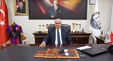 Hilvan’da Altyapı Hamlesi: Yağmur Suyu ve Kanalizasyon Çalışmaları Başladı