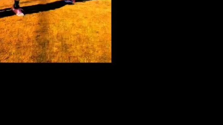 Karaköprü Belediyespor Taraftarlarına Çağrı: Diyarbekirspor Maçına Davet