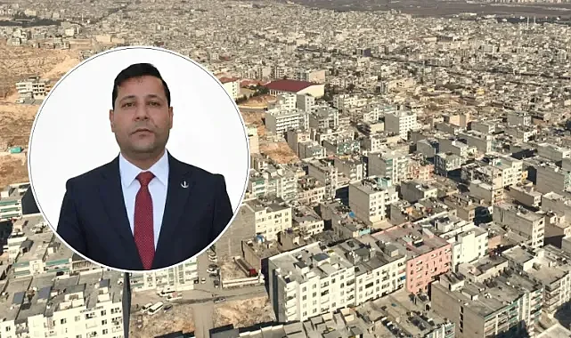 Kılıç’tan Urfa’da intiharlara dikkat çeken açıklama: Bu dram Türkiye’nin gerçeğidir