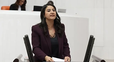 “Koruma Kararına Rağmen Öldürülen Kadınlar” Meclis Gündeminde