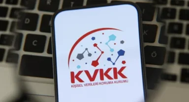 KVKK'dan sadakat kart üyeliği bulunan bir kişinin cep telefonu numarasının üçüncü bir kişi tarafından alışveriş esnasında kullanılması hakkında ilke kararı