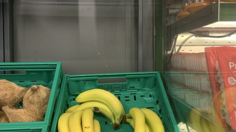 Mahfi Eğilmez: Yüksek Faizler, 2021 Sonrası Politikaların ve Deprem Harcamalarının Maliyetidir