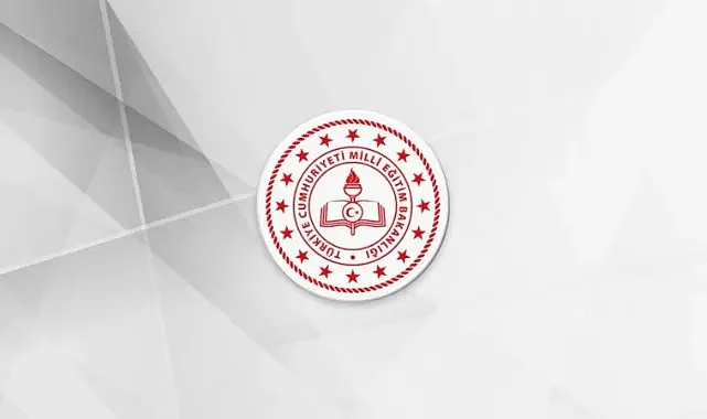 MEB sınav sonuçlarını duyurdu!