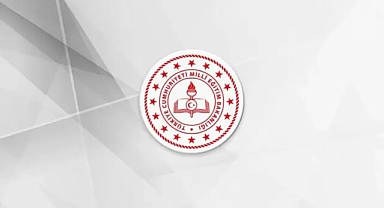 MEB sınav sonuçlarını duyurdu!