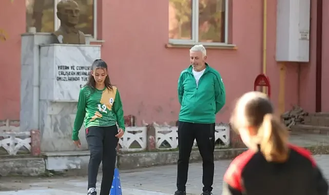 MEB yerleştirme sonuçlarını duyurdu!