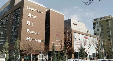 Mesai Sonrası Diş Hizmetine Talep Arttı, MHRS Randevuları Doluyor