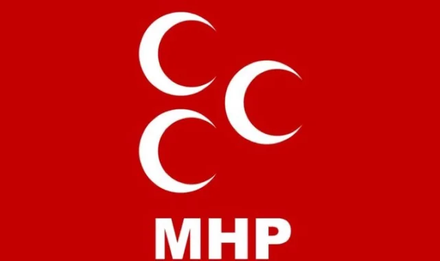 MHP'den Ev Hanımlarına Emeklilikte Destek: Primler Devletten