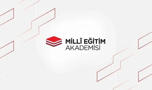 Milli Eğitim Akademisi için takvim belli oldu!