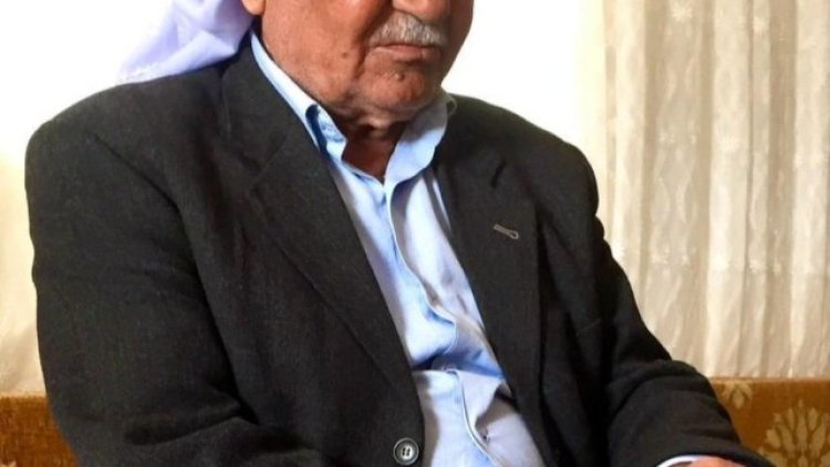 MÜSİAD Başkan Yardımcısı Ömer Ağ'dan Acı Haber: İki Yakınını Kaybetti