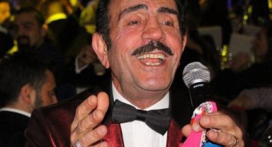 Mustafa Keser'den İlginç Açıklamalar: 'Hayatımdan 5 Film Çıkar'