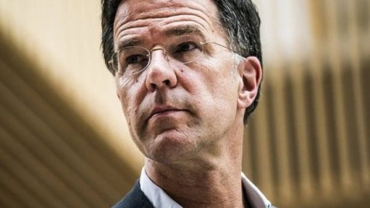 NATO Genel Sekreteri Mark Rutte'dan Rusya Açıklaması: 'Şimdi Saldırırlarsa NATO Kazanır'