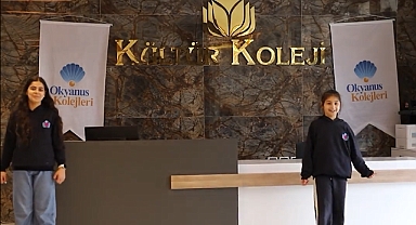 Okyanus Koleji Şanlıurfa Kampüsünde Erken Kayıt Dönemi Başladı: Son 10 Gün Uyarısı