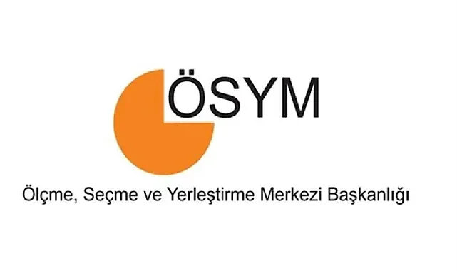 ÖSYM: 2026 MSÜ sınavı için nüfus müdürlükleri sınav günü açık olacak