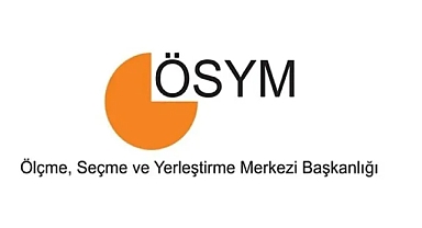 ÖSYM: 2026 MSÜ sınavı için nüfus müdürlükleri sınav günü açık olacak