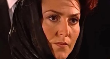 Oyuncu Şıvga Gerez Hayatını Kaybetti