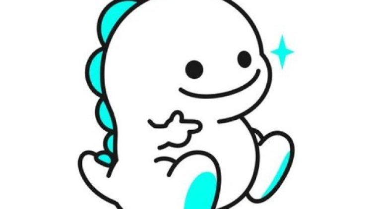 Popüler Canlı Yayın Platformlarına Türkiye'de Erişim Engeli