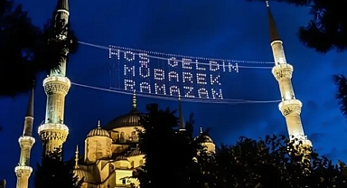 Ramazan ayı ne zaman başlıyor? Diyanet’ten son dakika açıklaması!