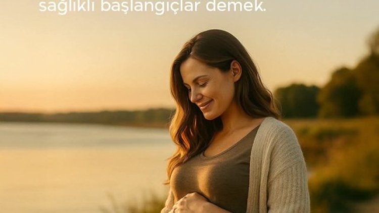 Ramazan Ayı Sigarayı Bırakmak İçin Fırsat Sunuyor