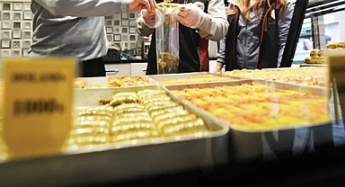 Ramazan öncesi harekete geçildi!