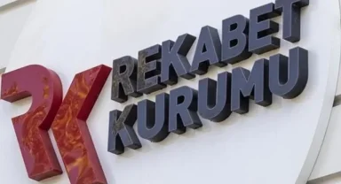 Rekabet Kurulu'ndan 19 özel okula soruşturma