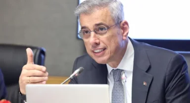 Sağlık Bakanı Memişoğlu: 671 bin çocuğa psikososyal izlem yapıldı