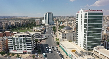 ŞANLIURFA BÜYÜKŞEHİR’DE SENDİKAL YETKİ KESİNLEŞTİ! MAHKEME KARARINI VERDİ 