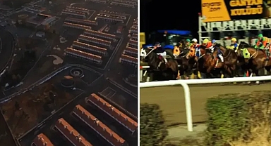 Şanlıurfa’da 25 yıldır hizmet veriyor! Vali Şıldak rakamlarla açıkladı!