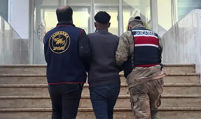 Şanlıurfa'da 70 milyonluk dolandırıcılık!