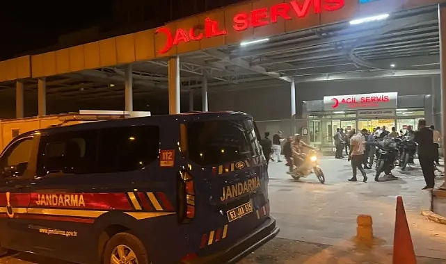 Şanlıurfa’da acı bir haber daha! Kurtarılamadı!