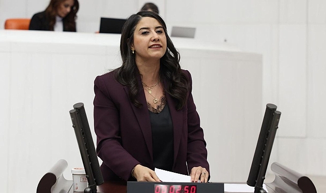 Şanlıurfa’da Binalar Neden Çöküyor? Bakan Kurum’a 6 Kritik Soru
