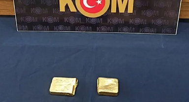 Şanlıurfa’da bir araçta bulundu! Piyasa değeri 7 milyon 275 bin TL!