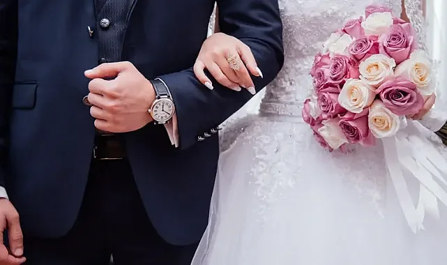 Şanlıurfa’da gündem oldu! İşte damat tarafından istenenler!