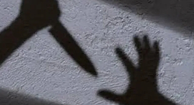 Şanlıurfa’da müdür yardımcısına bıçakla saldıran öğrenci tutuklandı!