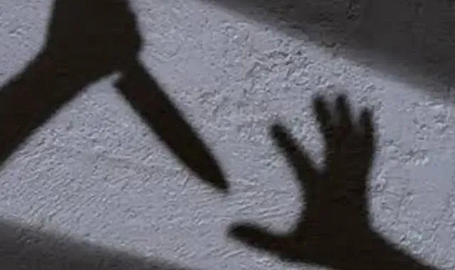 Şanlıurfa’da müdür yardımcısına bıçakla saldıran öğrenci tutuklandı!