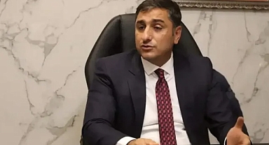 Şanlıurfa’da ölümler arttı! Başkan Karadağ’dan tepki geldi!