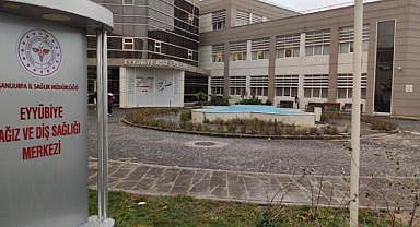 Şanlıurfa’da Ramazan Ayına Özel İftar Sonrası Ağız ve Diş Sağlığı Hizmeti Başladı