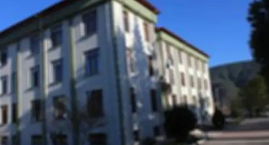 Şanlıurfa nüfusuna kayıtlıydı! Sinop’ta ölü bulundu!