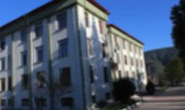 Şanlıurfa nüfusuna kayıtlıydı! Sinop’ta ölü bulundu!