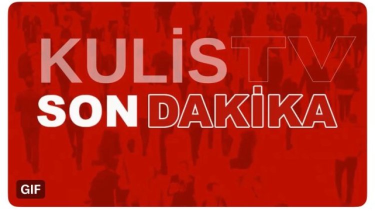 Şanlıurfa'da Acil Doktoruna Görev Başında Saldırı: Dişleri Kırıldı