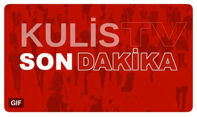 Şanlıurfa'da Acil Doktoruna Görev Başında Saldırı: Dişleri Kırıldı