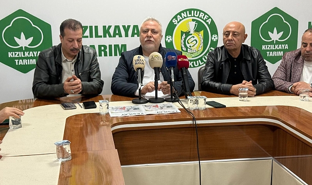 Saraçoğlu İsyan Etti: “Bu Takımı Başarısız Kılmak İsteyen Bir Şebeke Var”