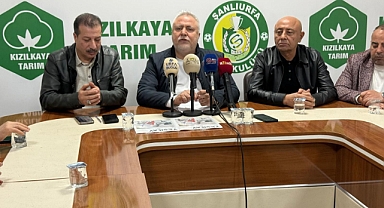 Saraçoğlu İsyan Etti: “Bu Takımı Başarısız Kılmak İsteyen Bir Şebeke Var”
